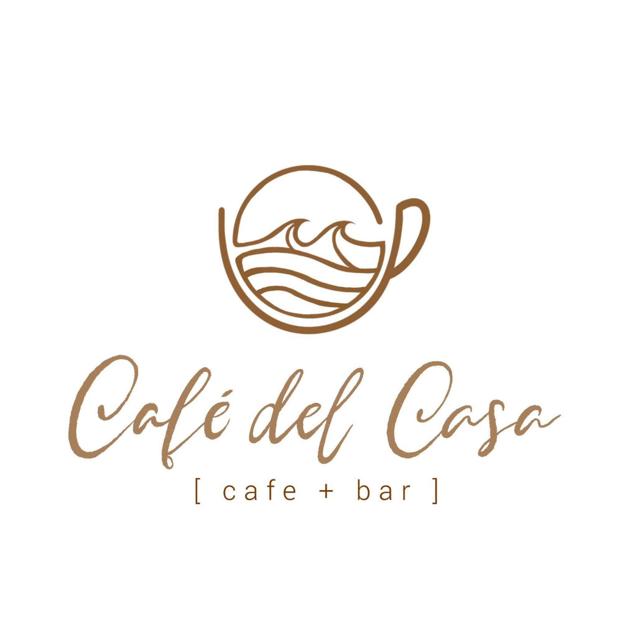Casa Almarenzo Bed & Breakfast Bolinao Bagian luar foto