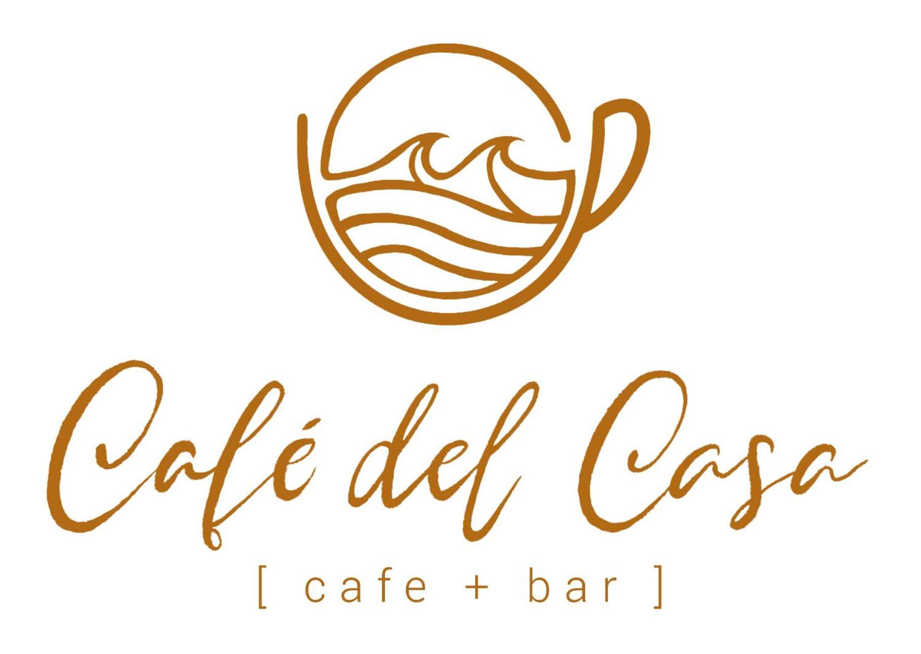 Casa Almarenzo Bed & Breakfast Bolinao Bagian luar foto